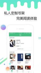 亚傅APP官网官网